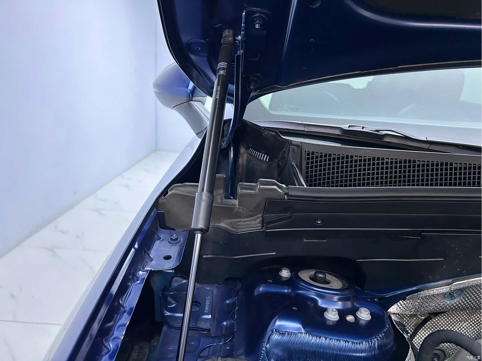 Buick Envision, 2023 27