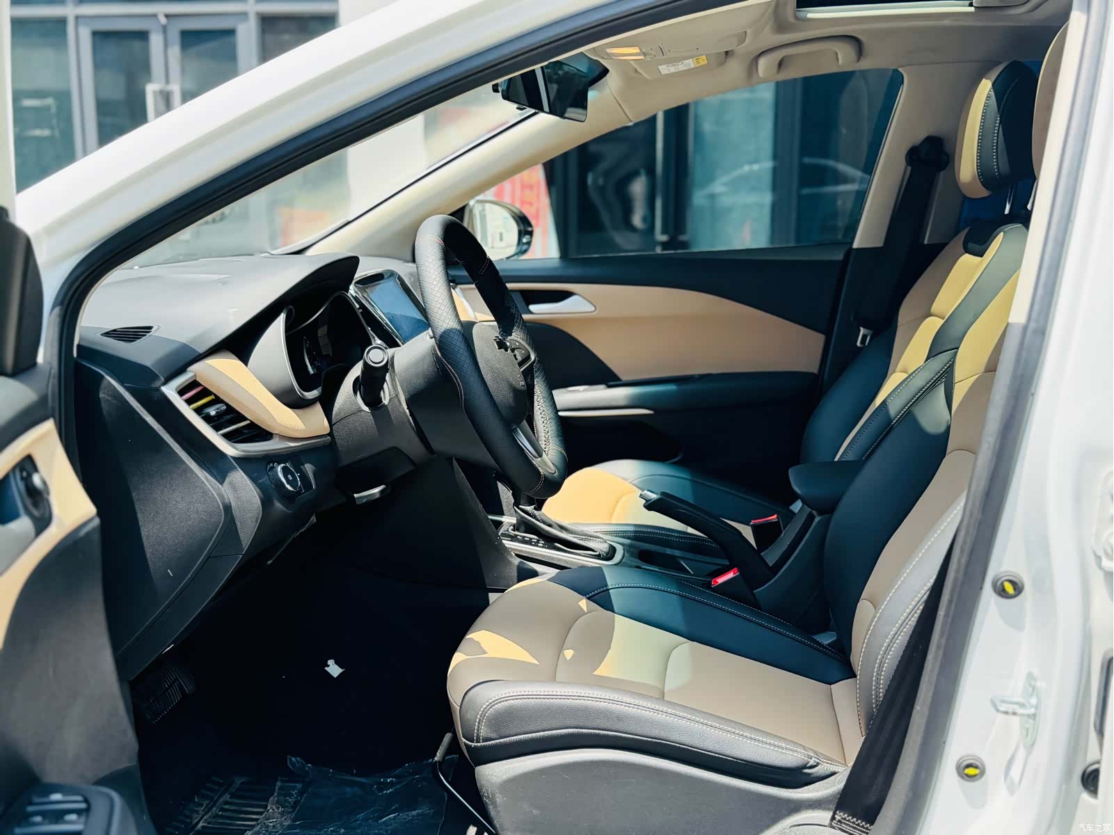 Chevrolet 320, 2022 11