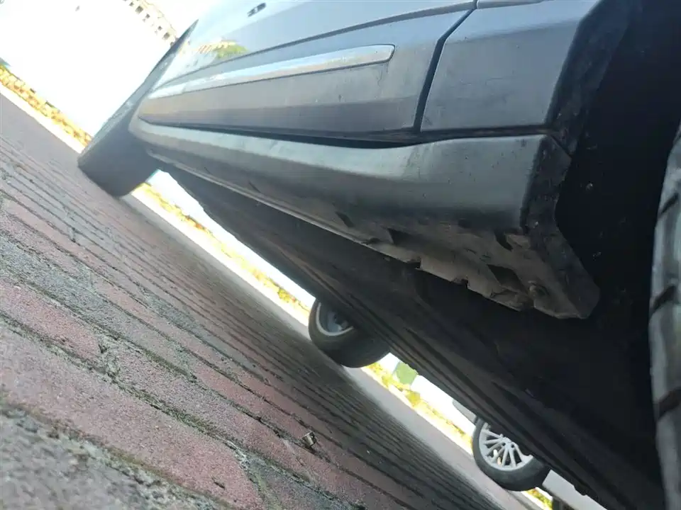 Leapmotor C11 Leapmotor C11