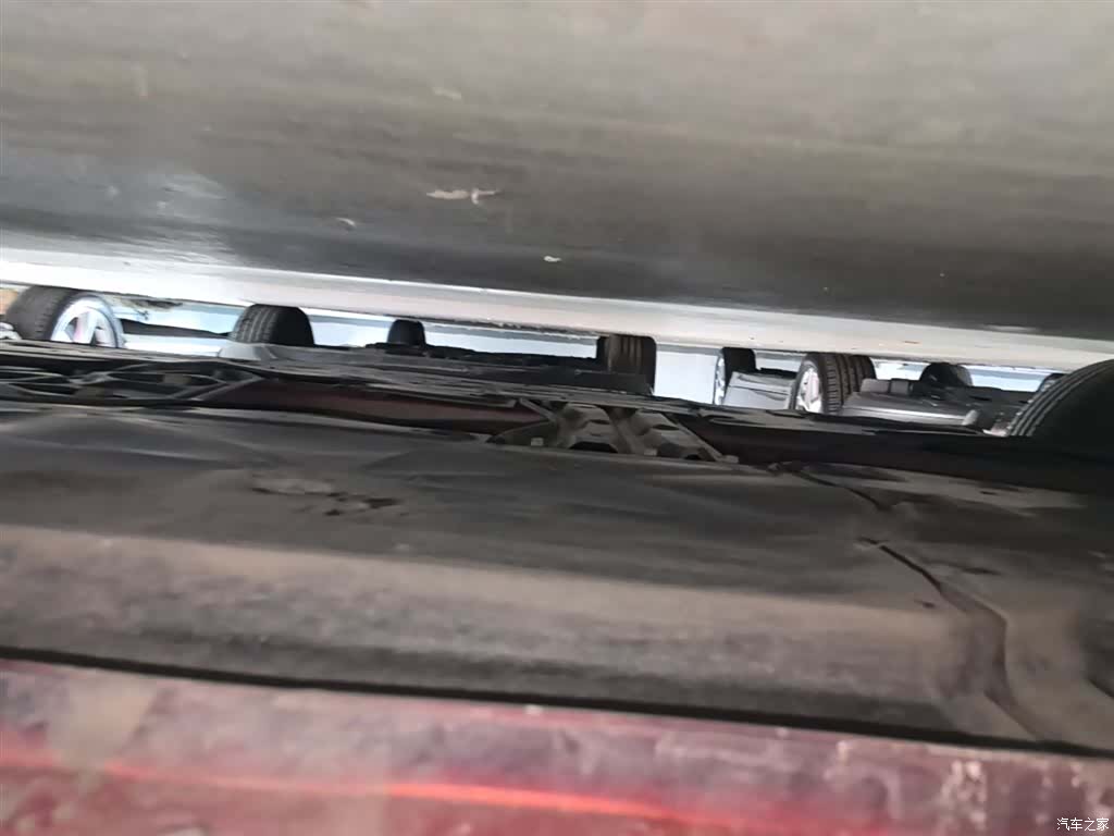 Mazda Mazda3, 2018 21
