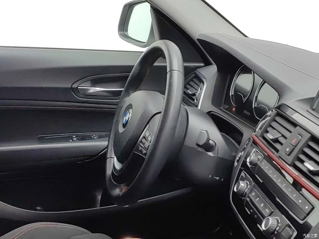 BMW 2 Series, 2018 22