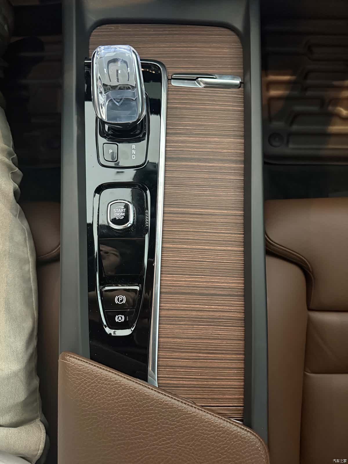 Volvo XC60, 2022 13