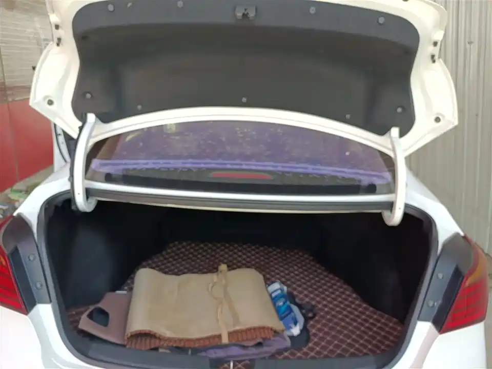 Hyundai Name picture