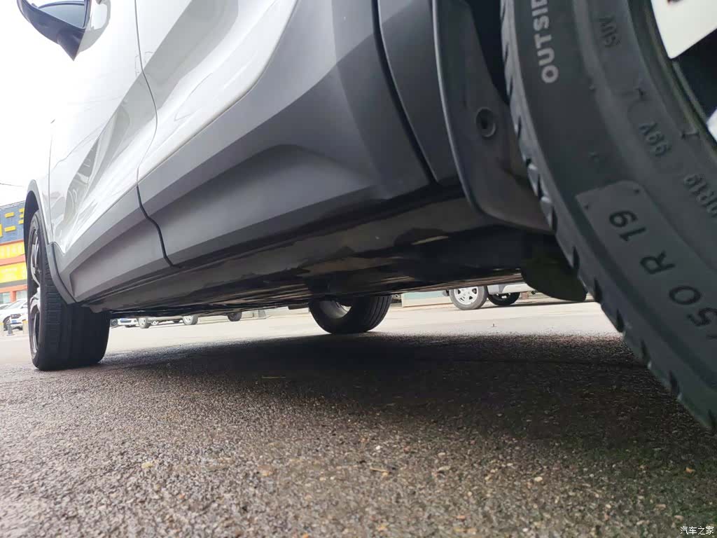 Volvo XC40, 2020 21