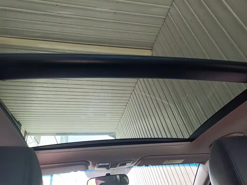 Hyundai Name picture