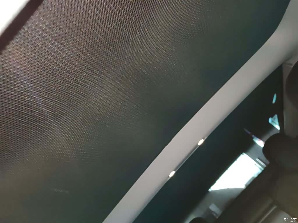 Tesla Model 3, 2020 18