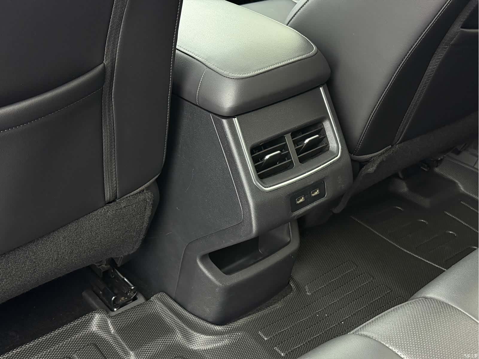 Haval H6, 2021 14