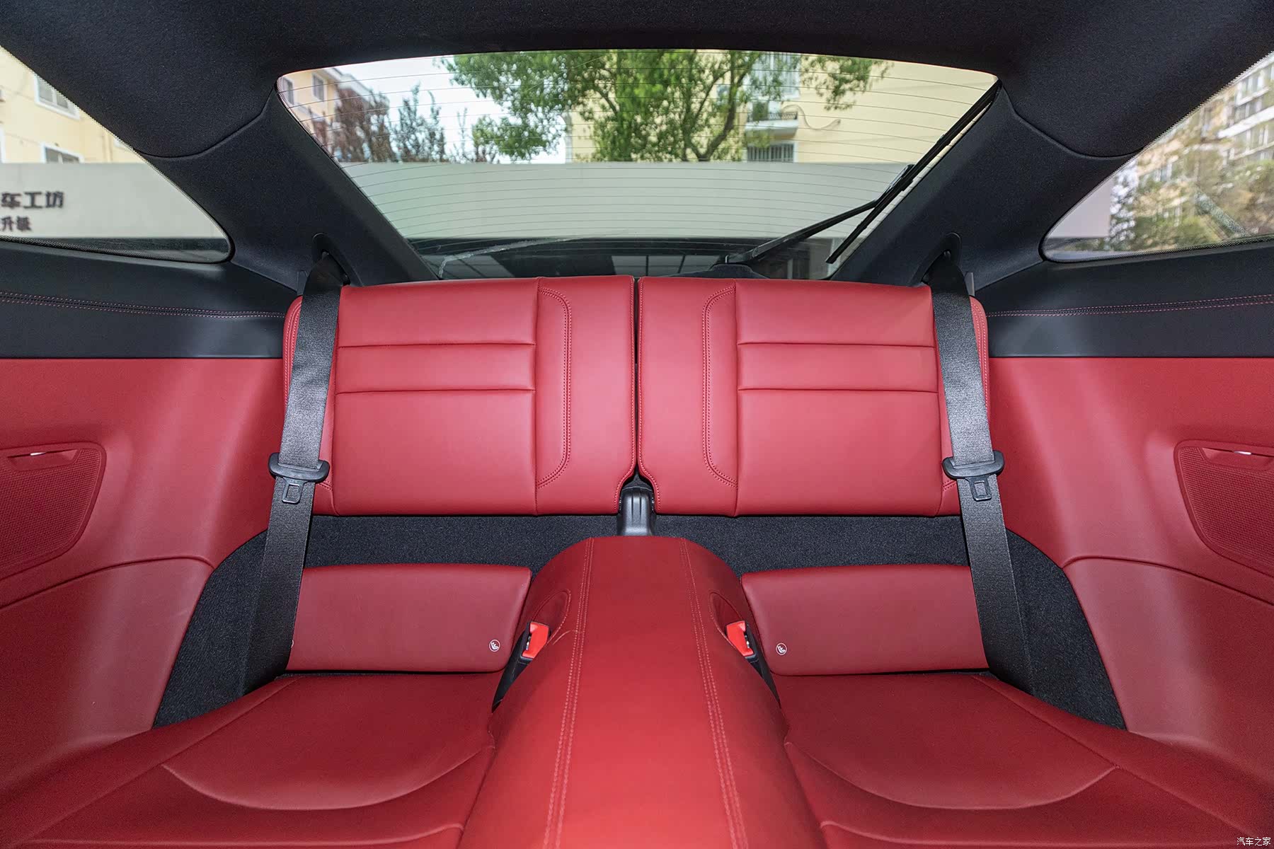 Porsche 911, 2020 6
