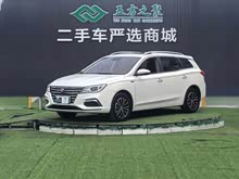 ����Ei5 2019�� ������