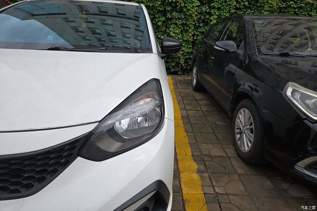 Honda Fit, 2022 все фото