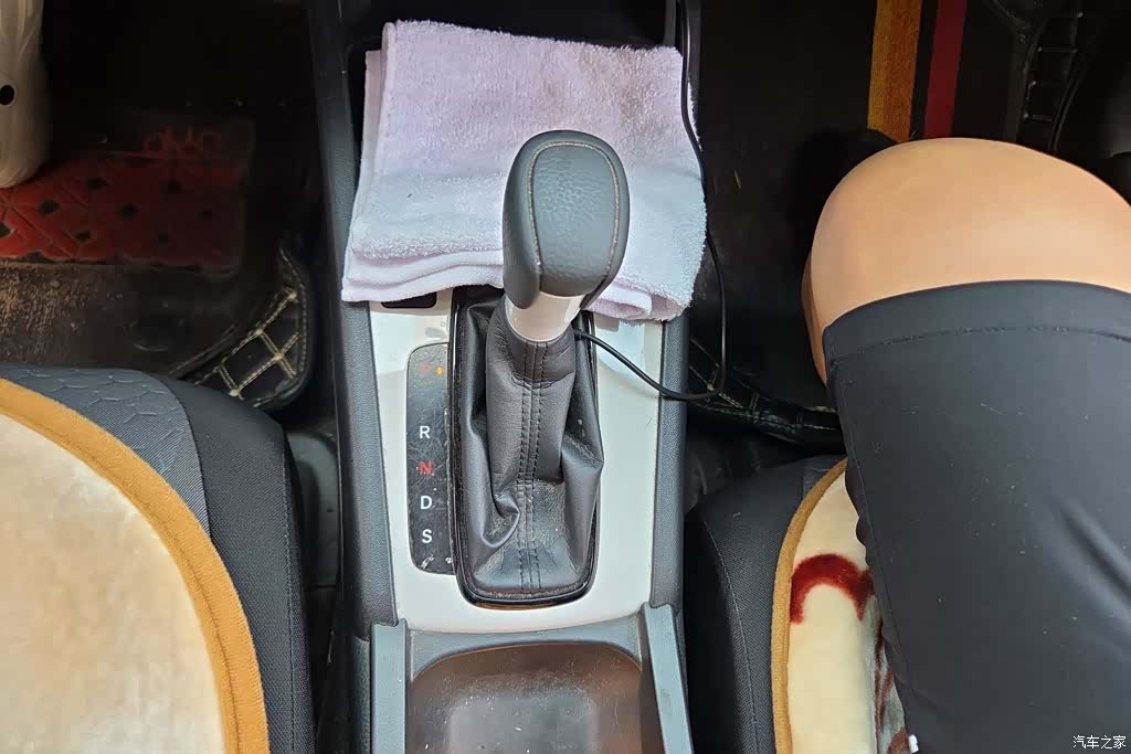 Honda Fit, 2022 16