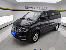 ���� 2018�� M5L 1.6L 7��������