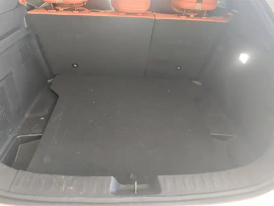 DEEPAL Dark blue S05