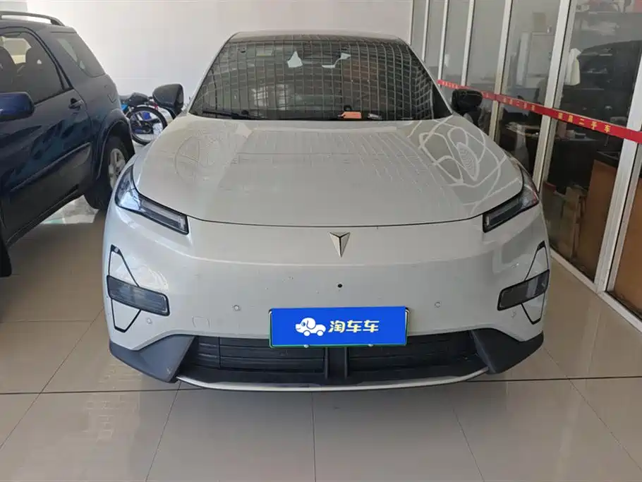 DEEPAL Dark blue S05