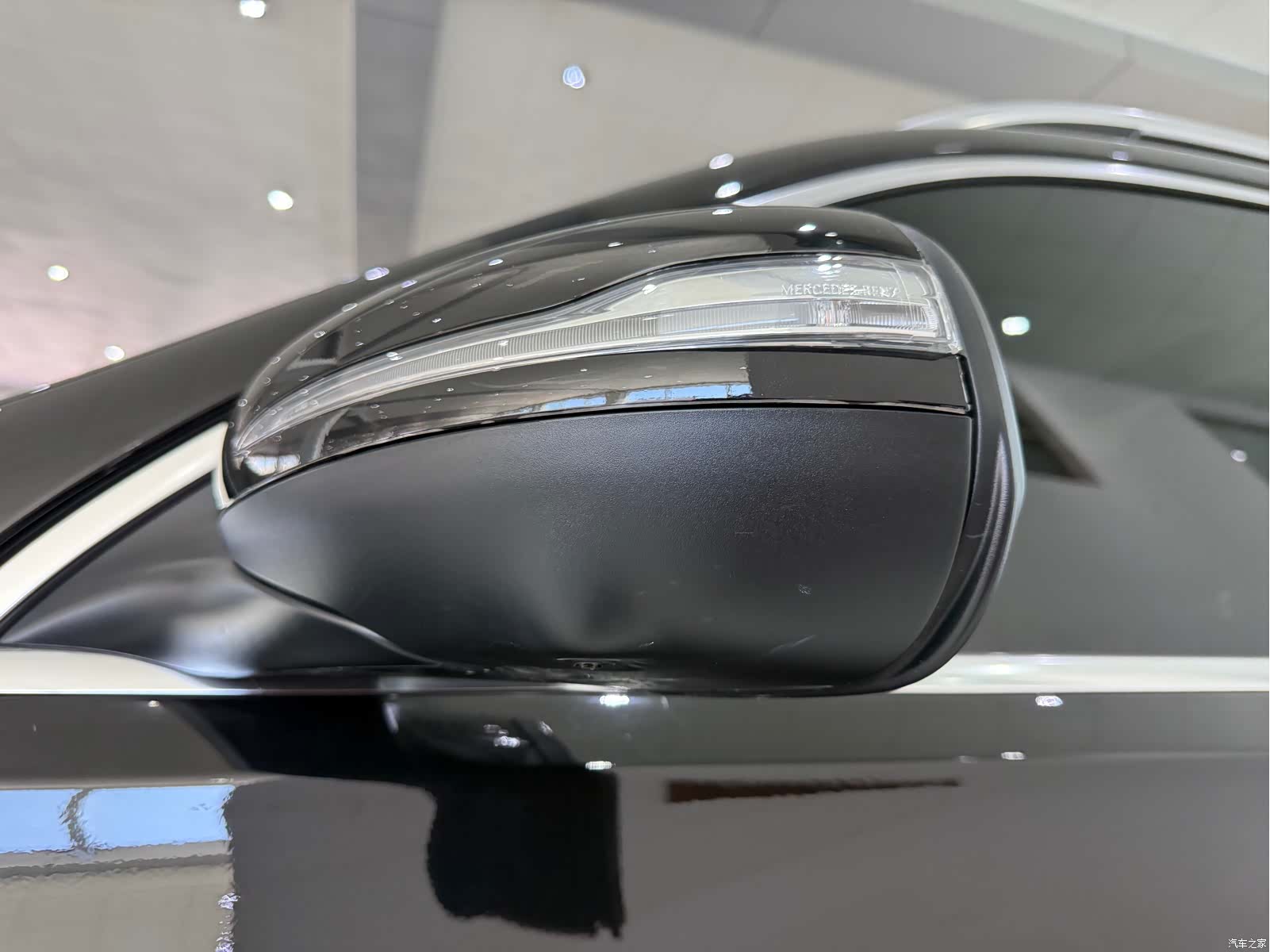 Maybach GLS, 2022 4