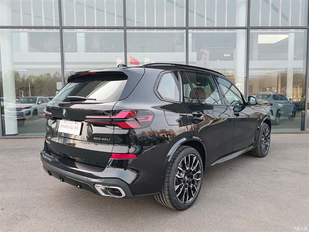 BMW X5, 1900 все фото
