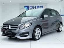 ����B�� 2019�� B 200 ������