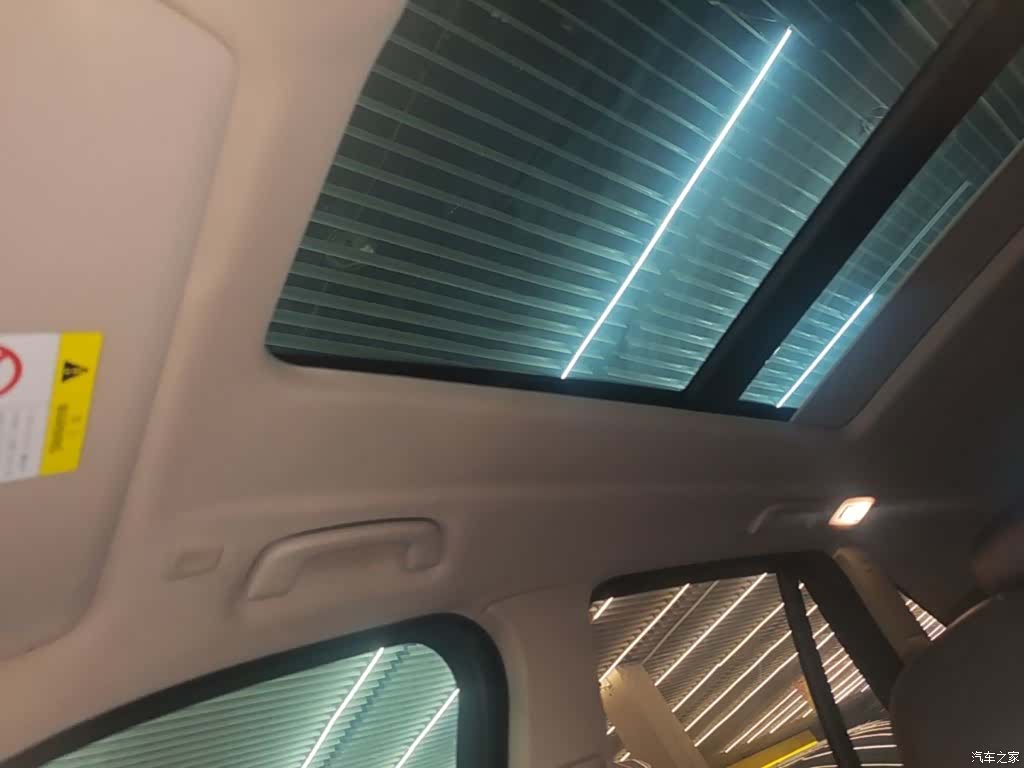 BMW X5, 2018 18