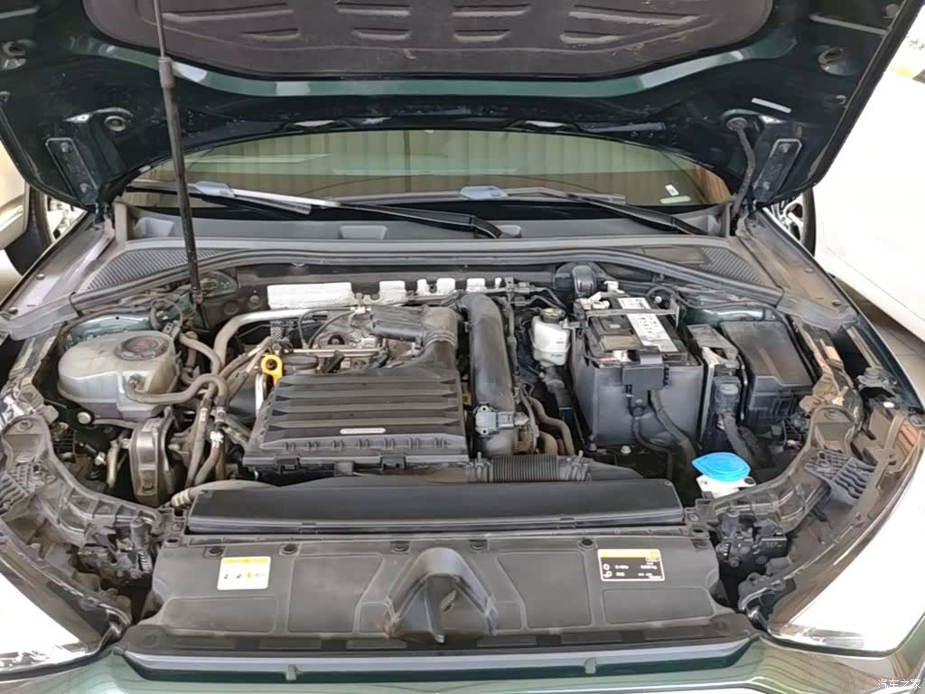 Audi A3, 2022 20