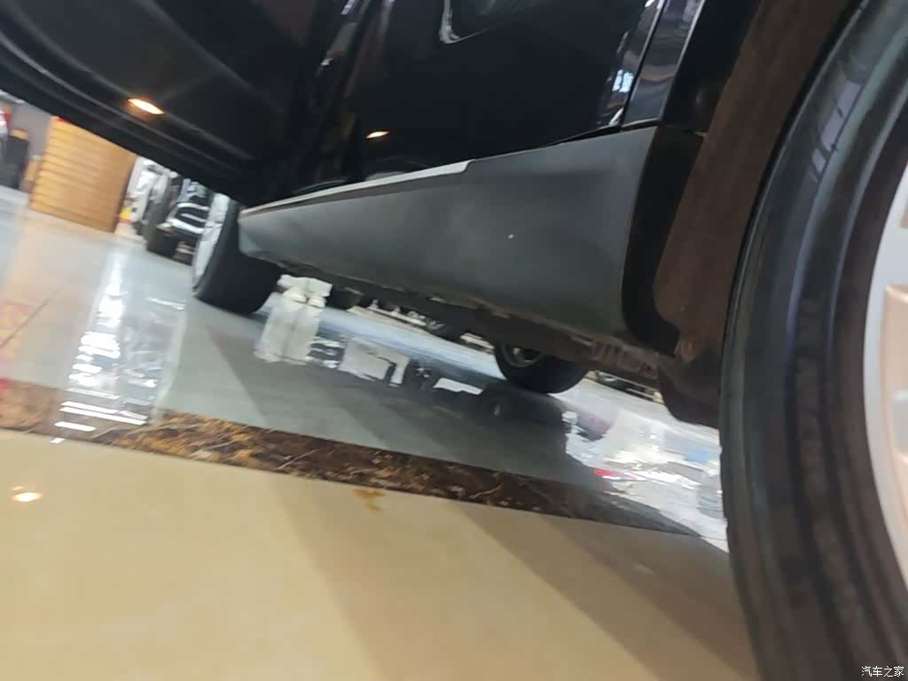 BMW X5, 2018 22