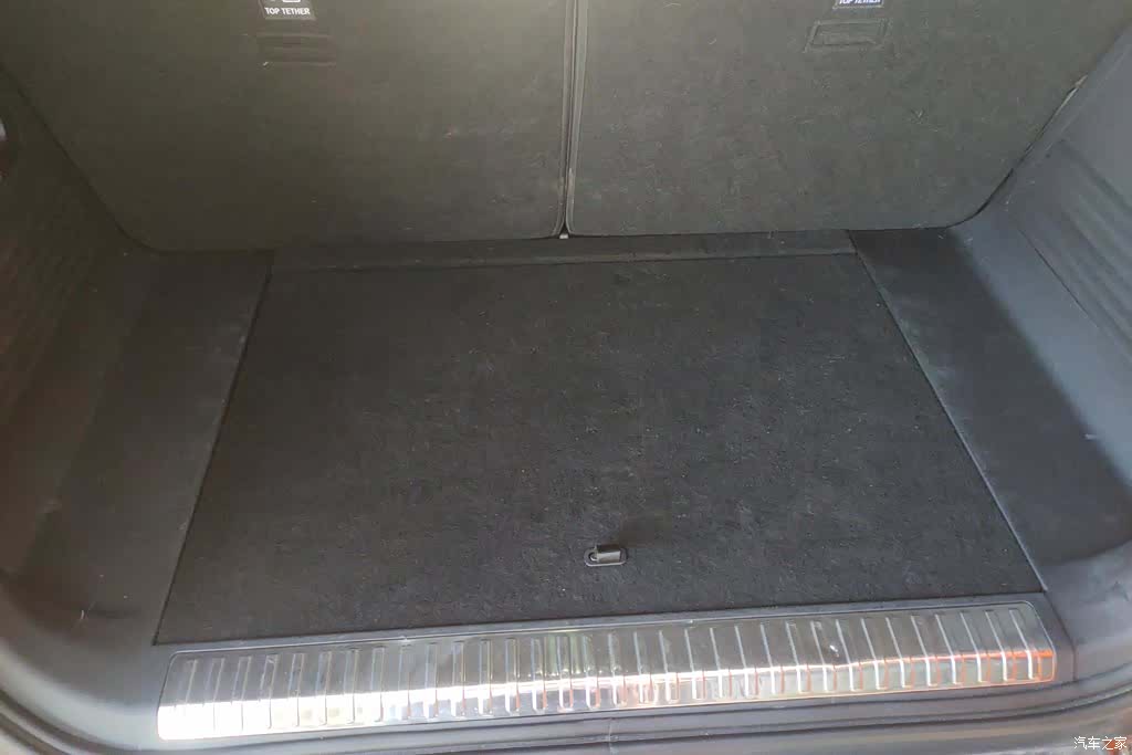 Chery V23, 2025 4