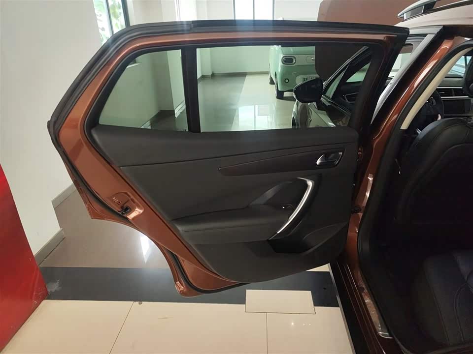 DS 6
