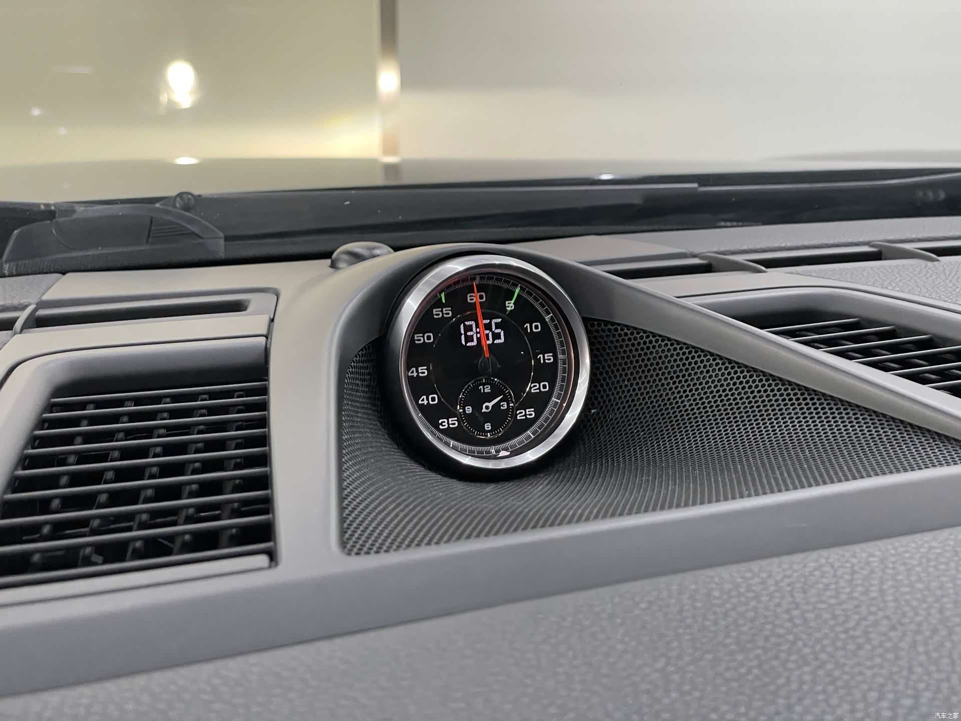 Porsche Panamera, 2014 18