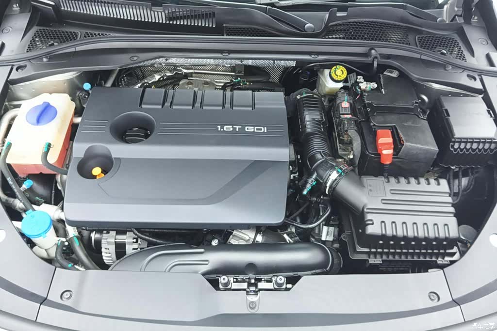 Chery Arrizo 8, 2024 10