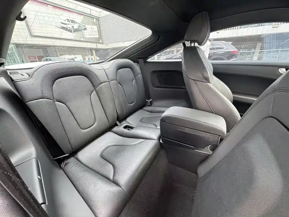 Audi TT Audi TT