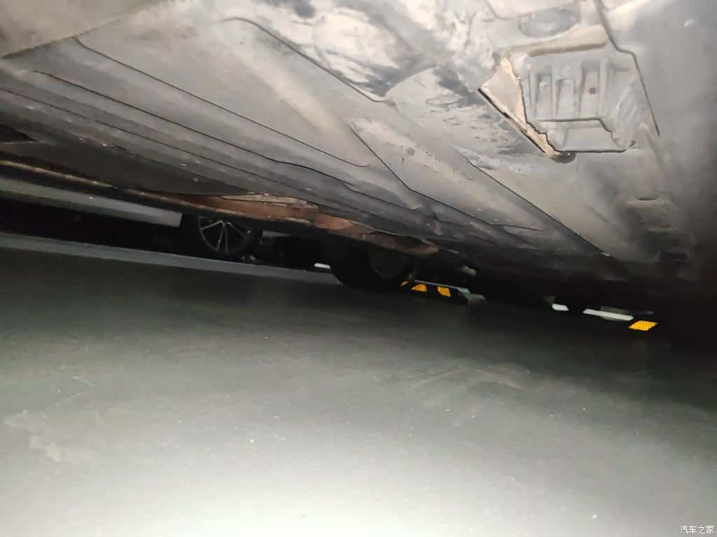 BMW X3, 2016 19