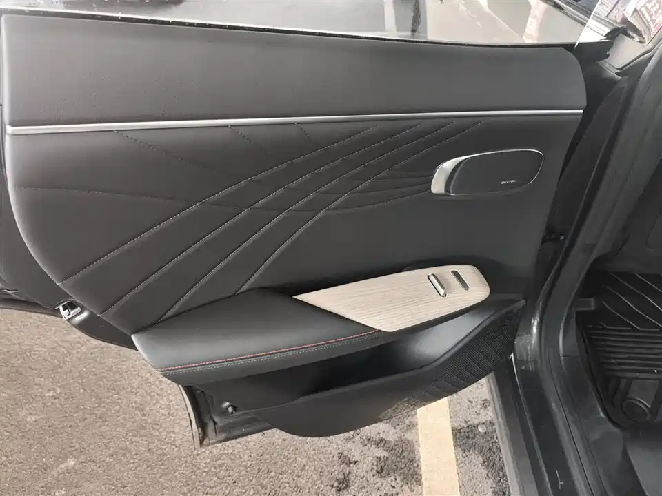 DEEPAL Dark blue S07