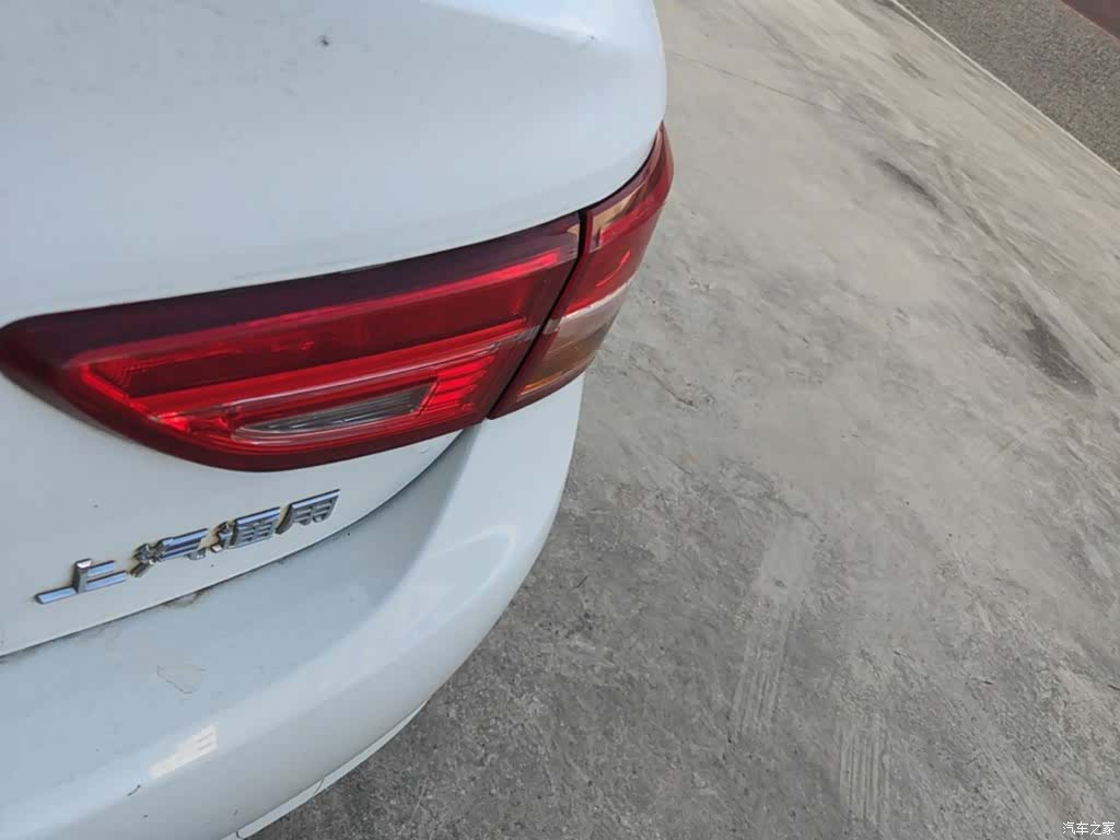 Buick Verano, 2019 8