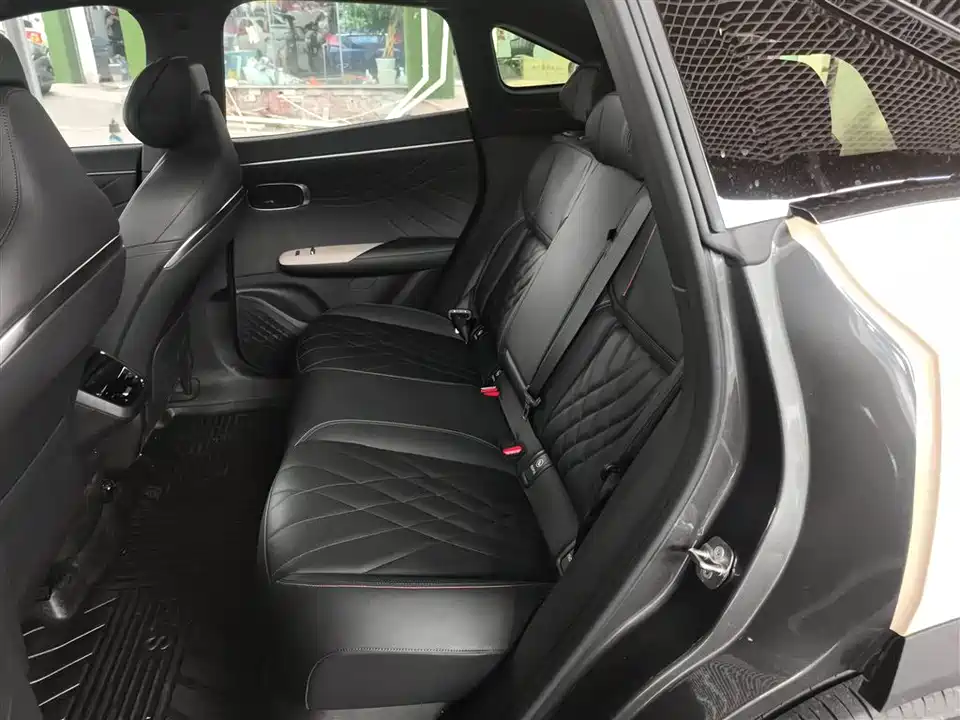 DEEPAL Dark blue S07