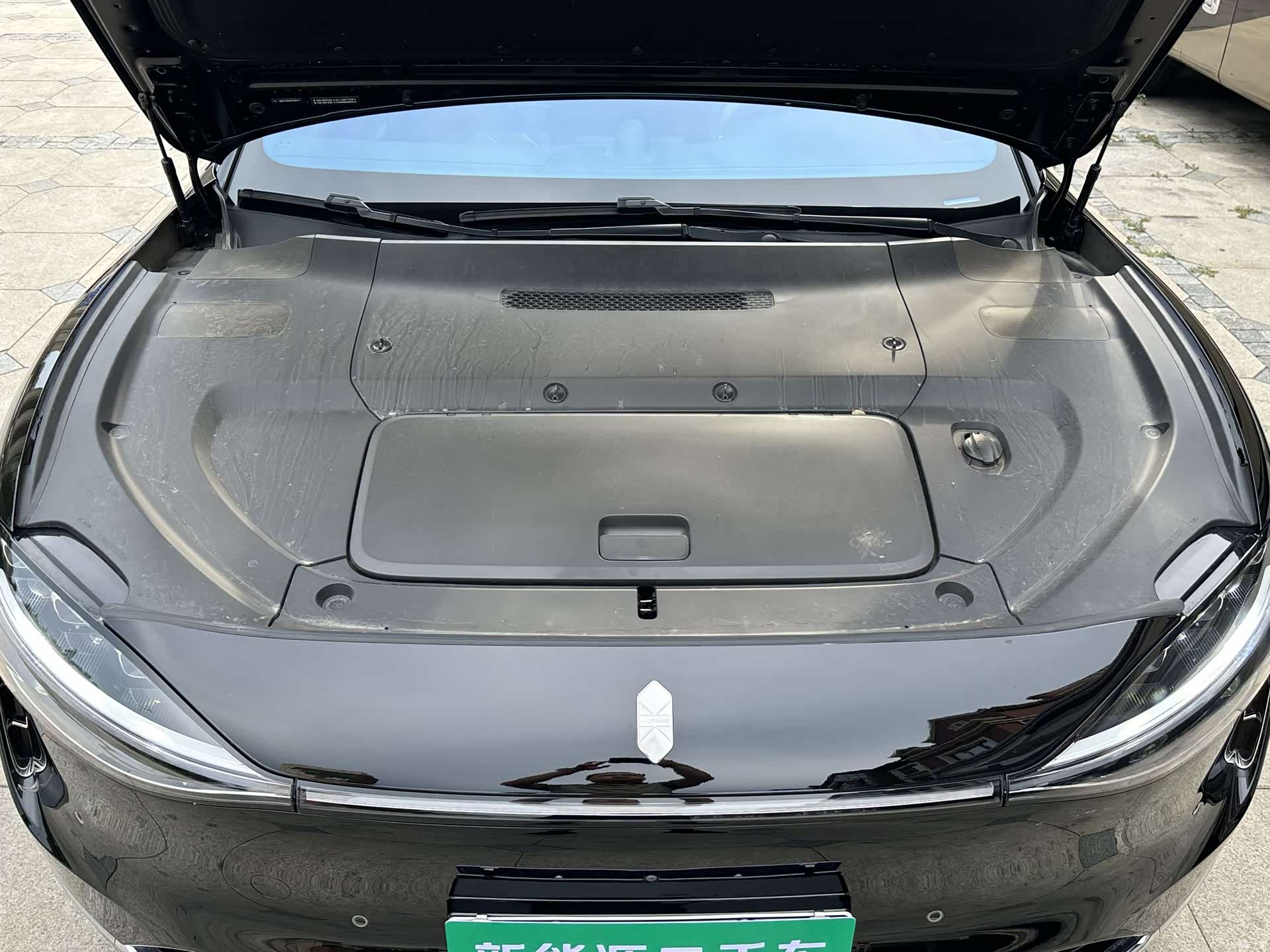 Stelato S9, 2024 7