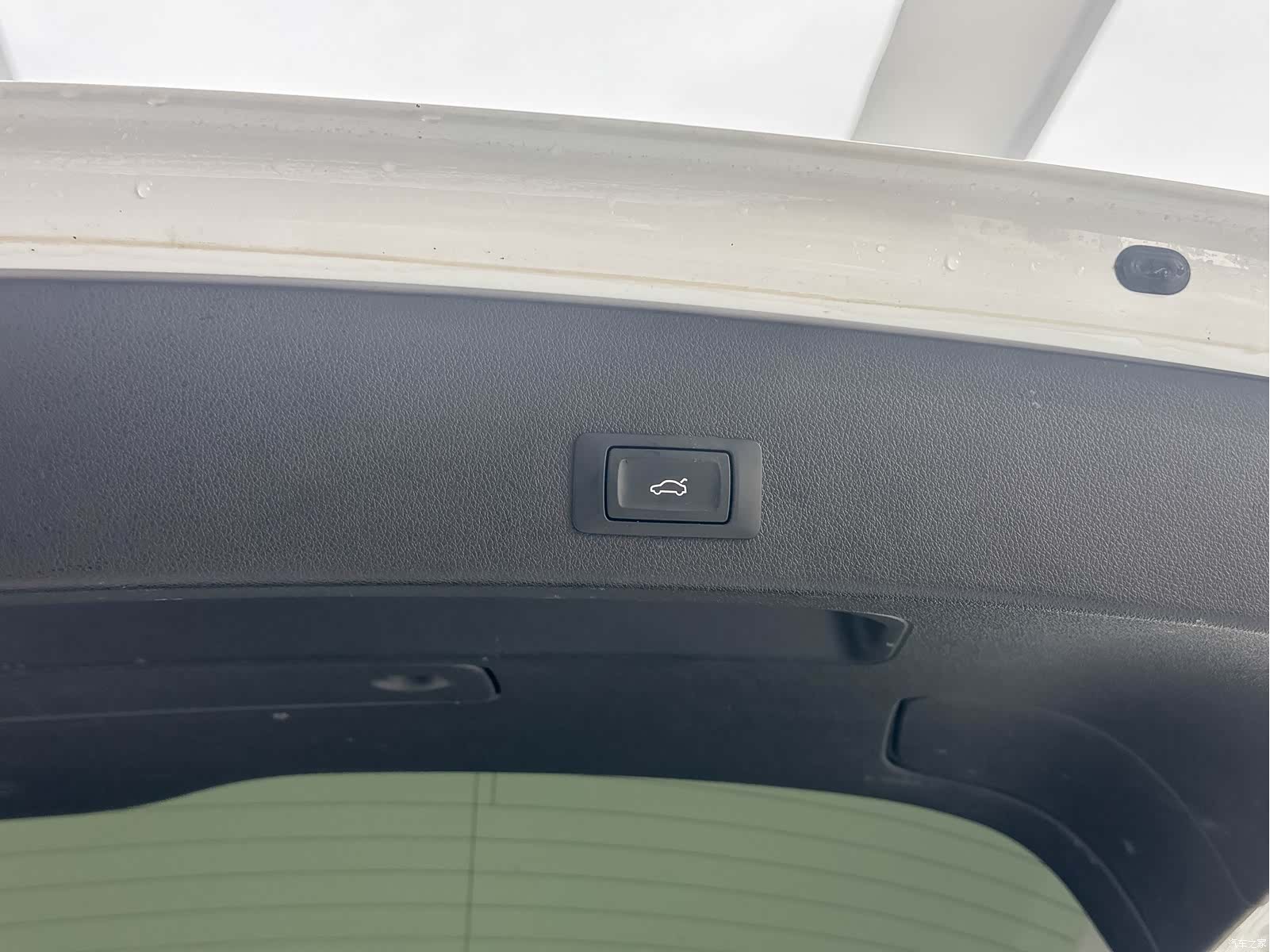 Audi Q5, 2018 16