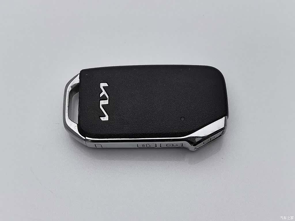 Kia K5, 2021 19