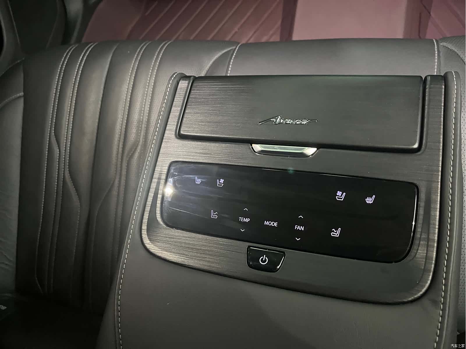 Buick LaCrosse, 2025 6