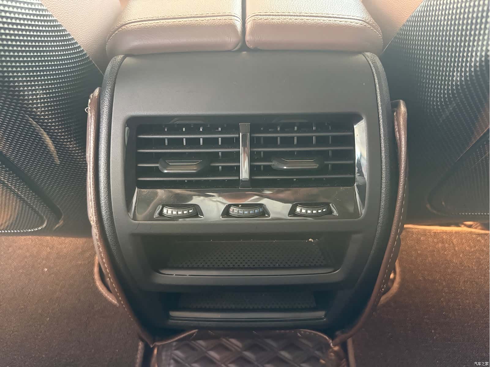BMW X5, 2020 12