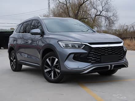 �������ֱ��ǵ� ��Pro����Դ 2024�� ��ҫ�� DM-i 71KM�캽��