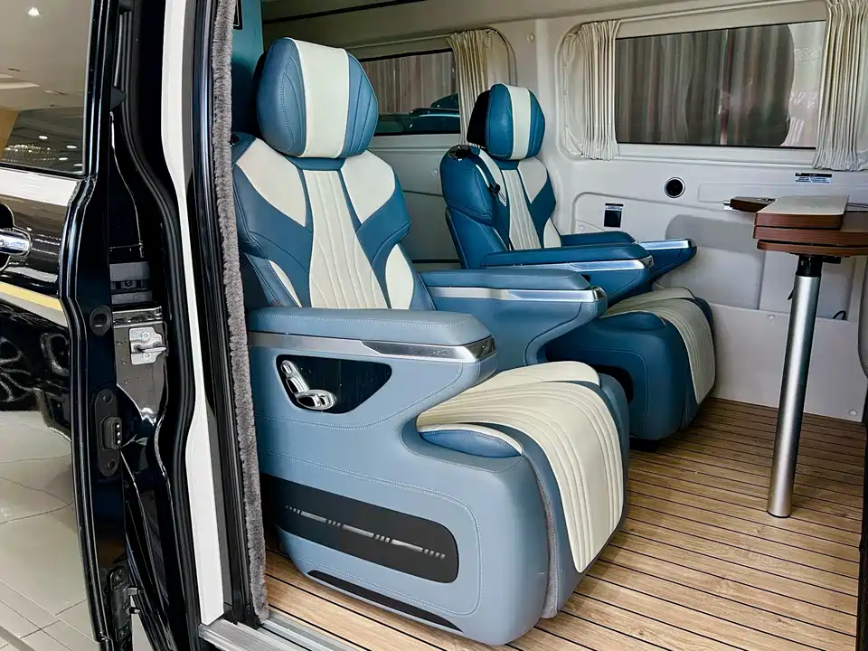 Ford Quanshun Ford Quanshun