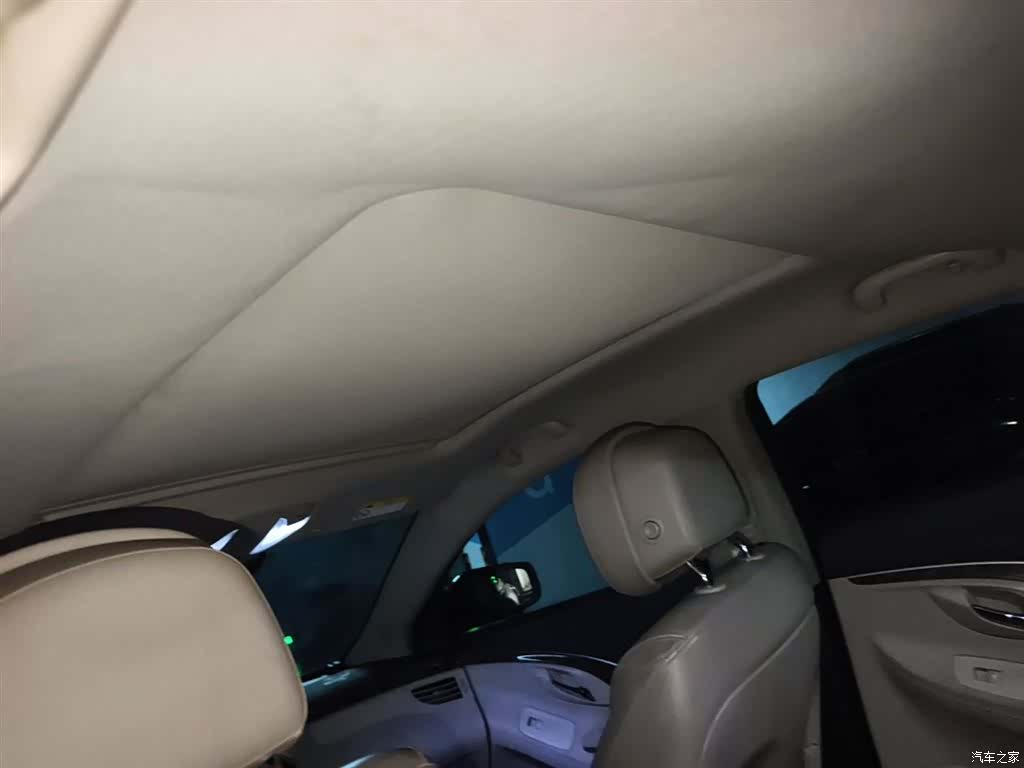 Buick LaCrosse, 2014 9