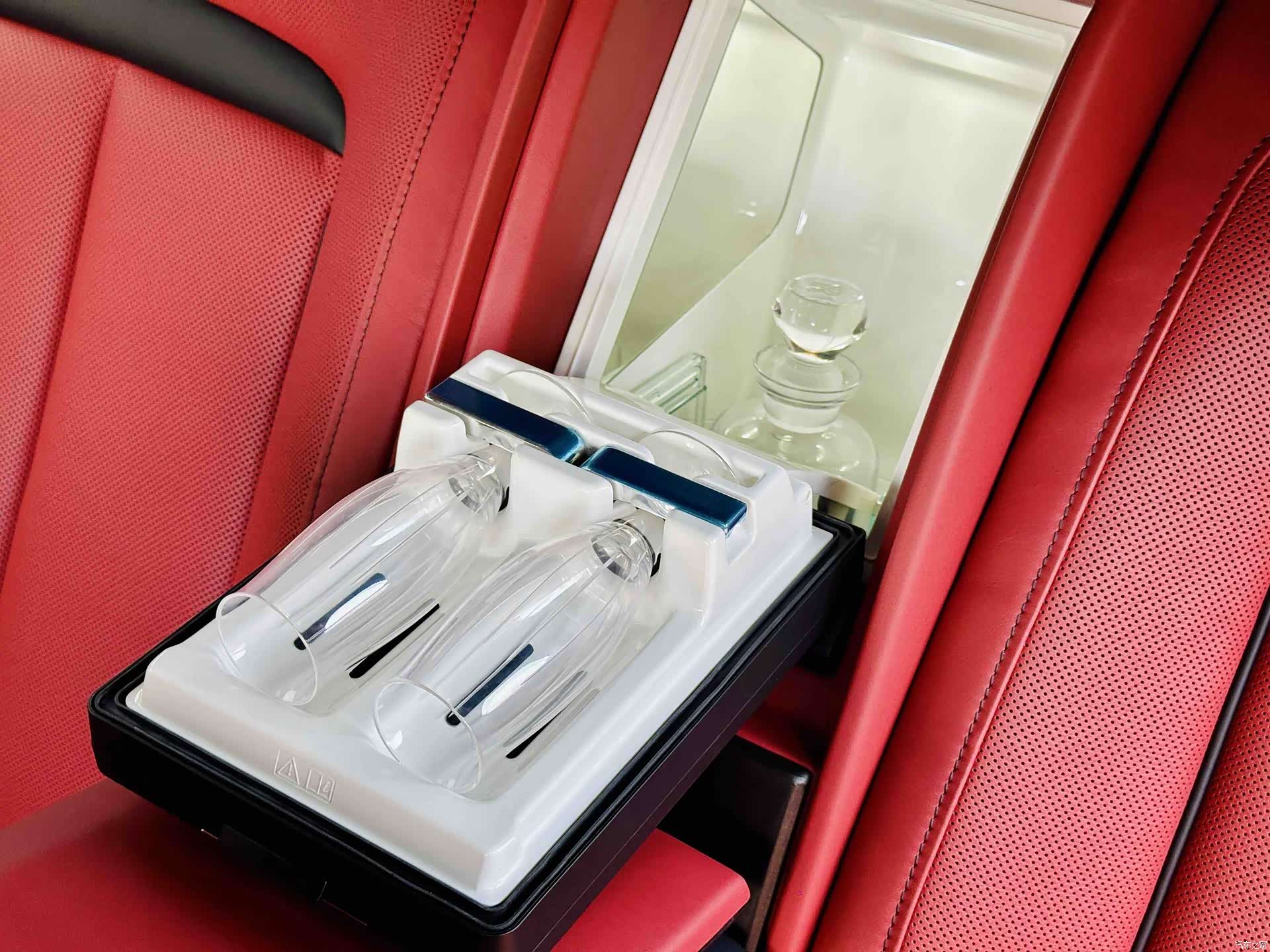 Rolls-Royce Cullinan, 2022 19