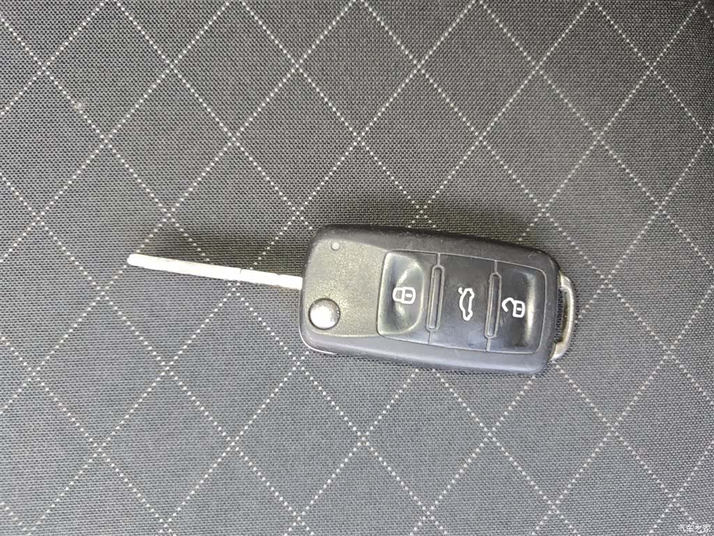 Skoda Rapid, 2019 9