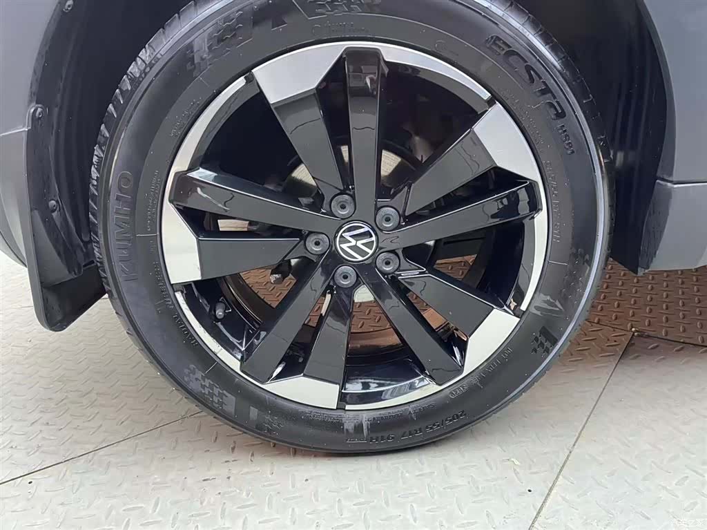 Volkswagen Tacqua, 2021 27