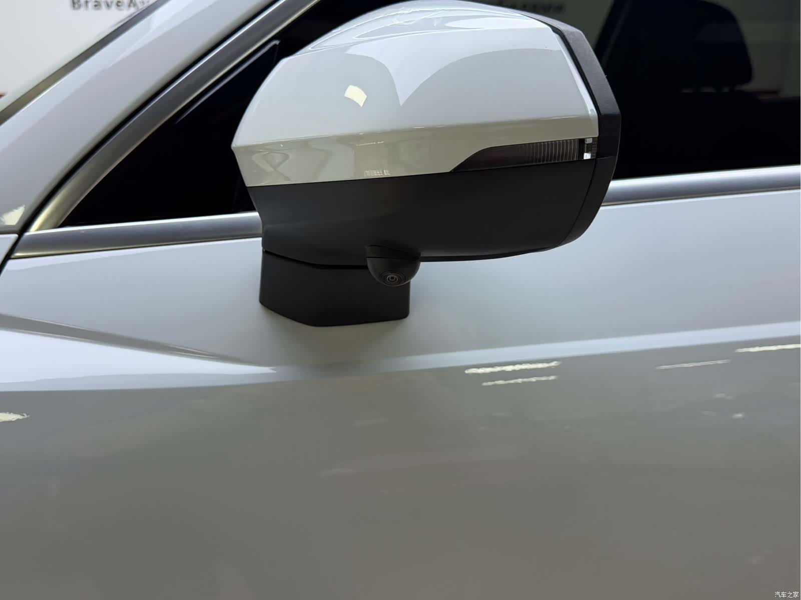 Audi Q3, 2022 22
