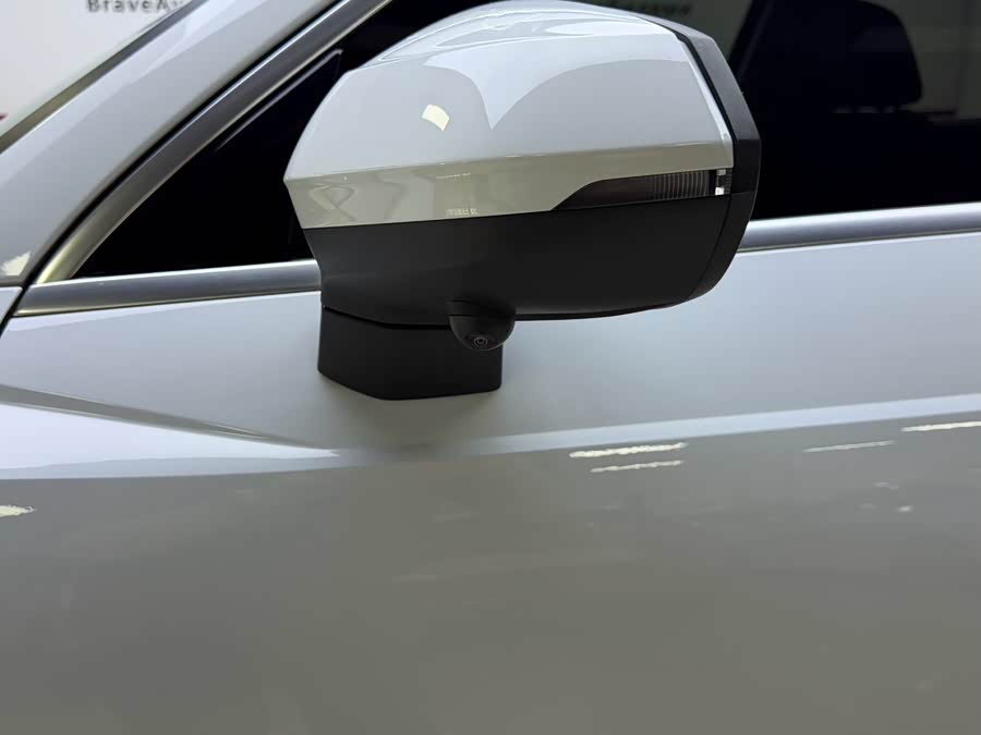 Audi Q3 2022, фото 22