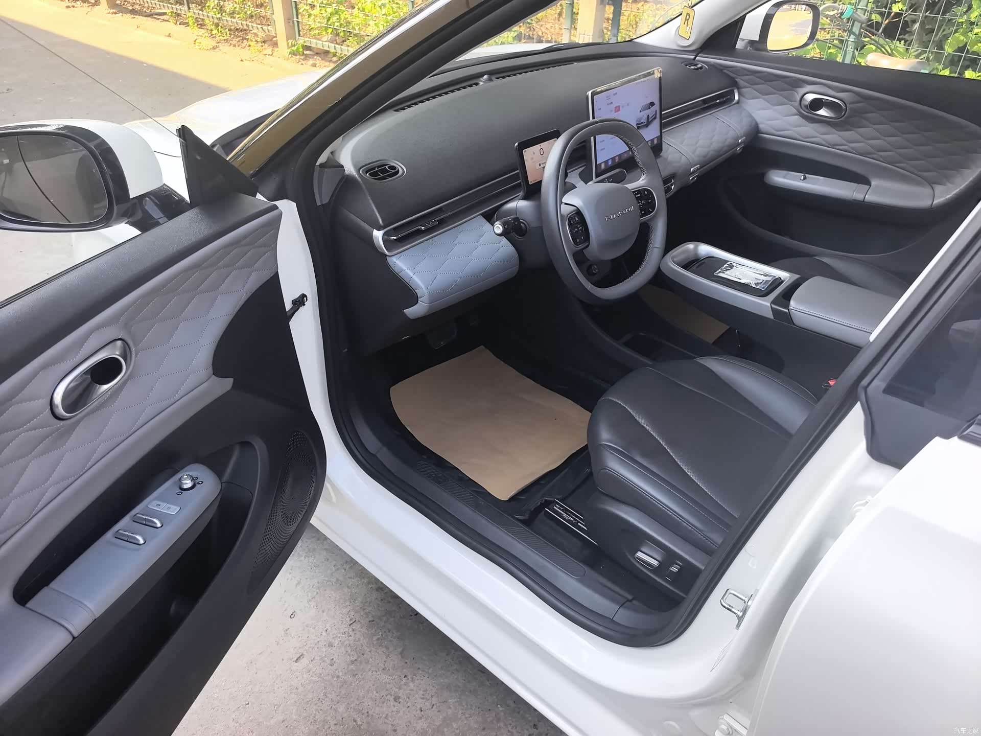 DongFeng 01, 2025 4