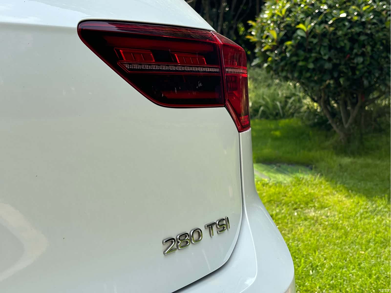 Volkswagen Golf, 2022 25