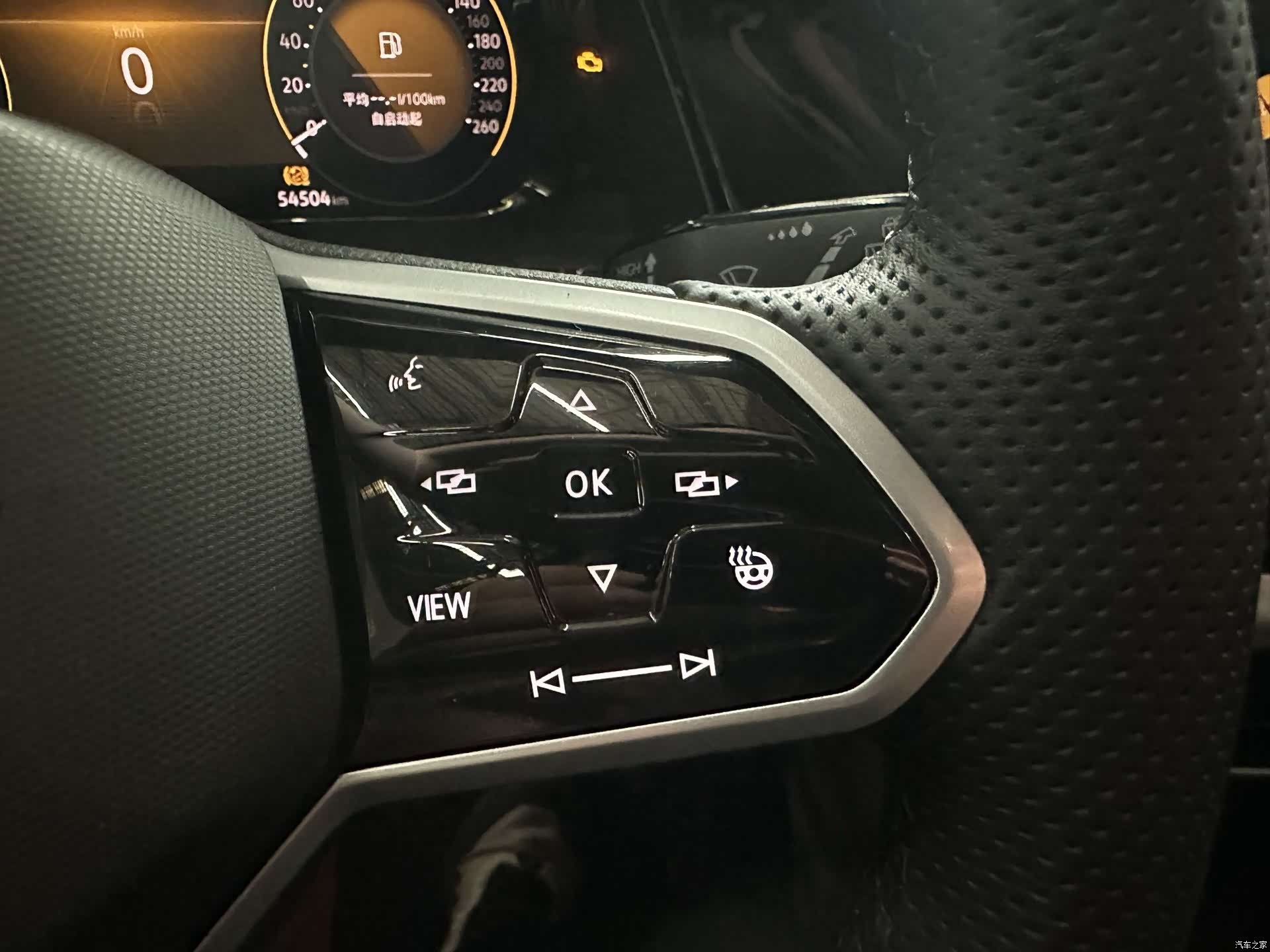 Volkswagen Teramont, 2023 16