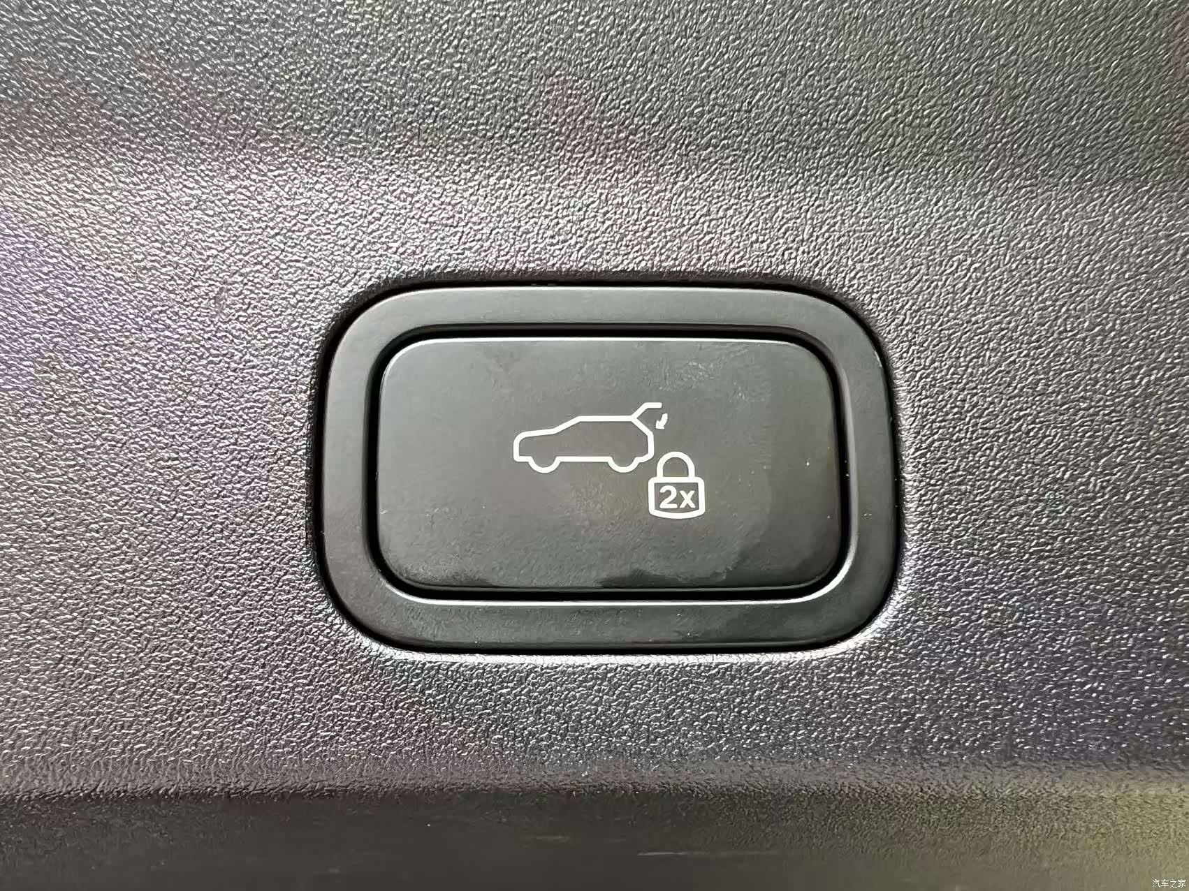 Li Auto L6, 2024 6